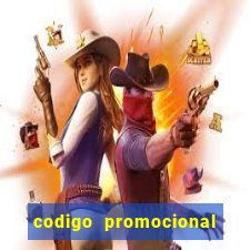 codigo promocional bet boom